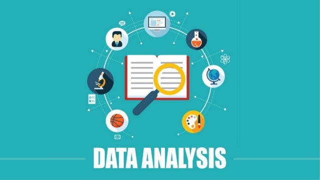 Intro to Data Analysis ant01