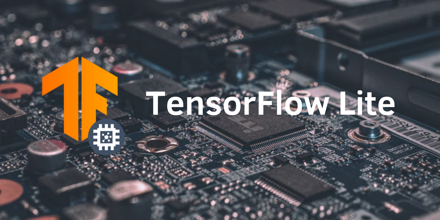Introduction to TensorFlow Lite atfl01