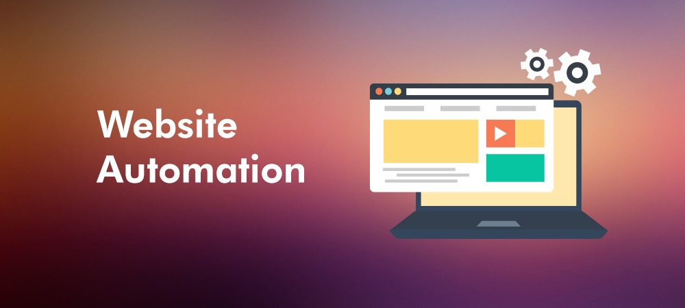 Web Tooling & Automation wta01